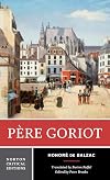 Père Goriot (Norton Critical Editions)