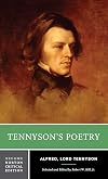 Tennyson's Poetry [Norton Critical Edition]