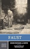 Faust: A Tragedy (Norton Critical Edition)