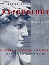Psychology/Study Guide