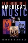 An Introduction to America's Music