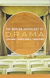 The Norton Anthology of Drama (Vol. 1 & 2)