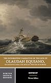 The Interesting Narrative in the Life of Olaudah Equiano [Norton Critical Edition]