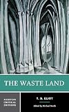 The Waste Land (Norton Critical Editions)