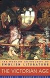 The Norton Anthology of English Literature, 7th Edition, Volume 2B