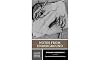 Notes From Underground [Norton Critical Edition, 2nd Ed.]