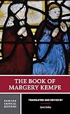 The Book of Margery Kempe [Norton Critical Edition]