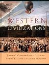 Western Civilizations, Their History & Their Culture