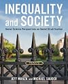 Inequality and Society: Social Science Perspectives on Social Stratification