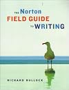 The Norton Field Guide to Writing