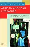 The Norton Anthology of African American Literature {2nd edition}