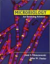 Microbiology: An Evolving Science