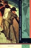 The Norton Anthology of American Literature, Sixth Edition, Volume C: 1865-1914