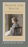 North and South [Norton Critical Editions]