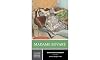 Madame Bovary [Norton Critical Edition]