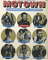 The Story of Motown