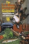 The L.L. Bean Game and Fish Cookbook
