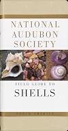 National Audubon Society Field Guide to North American Seashells