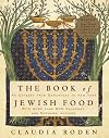 The Book of Jewish Food