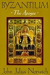 Byzantium: The Apogee
