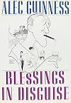 Blessings in Disguise