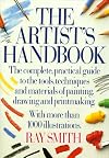 The Artist's Handbook