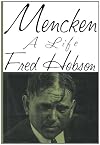 Mencken: A Life
