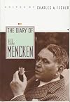The Diary of H.L. Mencken