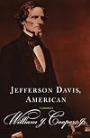 Jefferson Davis, American