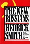 The New Russians
