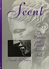 Scent