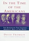 In the Time of the Americans