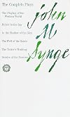 The Playboy of the Western World and Other Plays