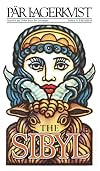 The Sibyl