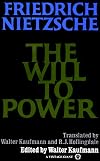 The Will to Power