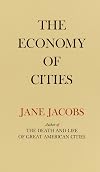 The Economy of Cities
