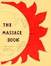 The Massage Book
