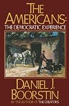 The Americans: The Democratic Experience