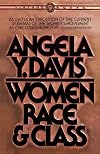 Women, Race, and Class