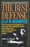 The Best Defense