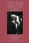 The Dead and the Living