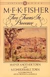 Two Towns in Provence