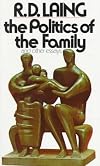 The Politics of the Family