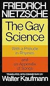 The Gay Science