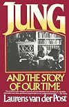 Jung and the Story of Our Time