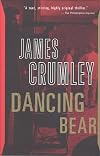 Dancing Bear