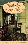 Parallel Lives: Five Victorian Marriages
