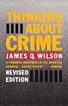 Thinking About Crime