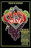 Grapes into Wine