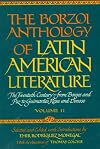 Borzoi Anthology of Latin American Literature Volume 2